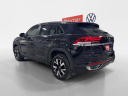 Thumbnail image of 2021 Volkswagen Atlas Cross Sport at Volkswagen LaVista NEW