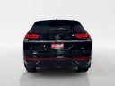 Thumbnail image of 2021 Volkswagen Atlas Cross Sport at Volkswagen LaVista NEW