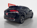 Thumbnail image of 2021 Volkswagen Atlas Cross Sport at Volkswagen LaVista NEW
