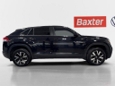 Thumbnail image of 2021 Volkswagen Atlas Cross Sport at Volkswagen LaVista NEW