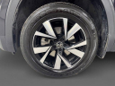 Thumbnail image of 2021 Volkswagen Atlas Cross Sport at Volkswagen LaVista NEW