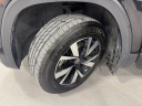 Thumbnail image of 2021 Volkswagen Atlas Cross Sport at Volkswagen LaVista NEW