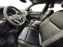 Thumbnail image of 2021 Volkswagen Atlas Cross Sport at Volkswagen LaVista NEW