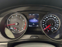 Thumbnail image of 2021 Volkswagen Atlas Cross Sport at Volkswagen LaVista NEW