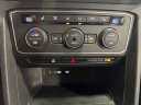 Thumbnail image of 2021 Volkswagen Atlas Cross Sport at Volkswagen LaVista NEW