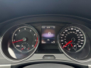 Thumbnail image of 2021 Volkswagen Atlas Cross Sport at Volkswagen LaVista NEW
