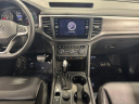 Thumbnail image of 2021 Volkswagen Atlas Cross Sport at Volkswagen LaVista NEW