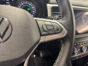 Thumbnail image of 2021 Volkswagen Atlas Cross Sport at Volkswagen LaVista NEW