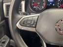 Thumbnail image of 2021 Volkswagen Atlas Cross Sport at Volkswagen LaVista NEW