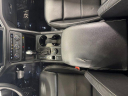 Thumbnail image of 2021 Volkswagen Atlas Cross Sport at Volkswagen LaVista NEW