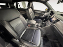 Thumbnail image of 2021 Volkswagen Atlas Cross Sport at Volkswagen LaVista NEW