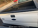 Thumbnail image of 2012 Ford F-150 at Affordable Autos 2