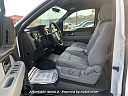 Thumbnail image of 2012 Ford F-150 at Affordable Autos 2