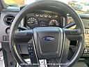 Thumbnail image of 2012 Ford F-150 at Affordable Autos 2