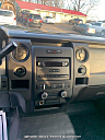 Thumbnail image of 2012 Ford F-150 at Affordable Autos 2