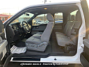 Thumbnail image of 2012 Ford F-150 at Affordable Autos 2