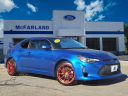 Thumbnail image of 2014 Scion tC at Mcfarland Ford Rochester