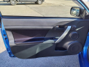 Thumbnail image of 2014 Scion tC at Mcfarland Ford Rochester