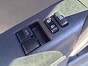 2014 Scion tC Base at Mcfarland Ford Rochester