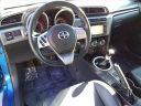 Thumbnail image of 2014 Scion tC at Mcfarland Ford Rochester