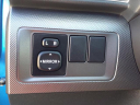 Thumbnail image of 2014 Scion tC at Mcfarland Ford Rochester