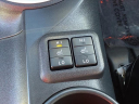 Thumbnail image of 2014 Scion tC at Mcfarland Ford Rochester