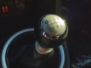Thumbnail image of 2014 Scion tC at Mcfarland Ford Rochester