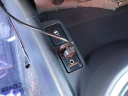 Thumbnail image of 2014 Scion tC at Mcfarland Ford Rochester