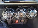 Thumbnail image of 2014 Scion tC at Mcfarland Ford Rochester