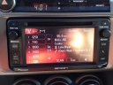 Thumbnail image of 2014 Scion tC at Mcfarland Ford Rochester