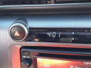 Thumbnail image of 2014 Scion tC at Mcfarland Ford Rochester
