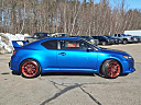 Thumbnail image of 2014 Scion tC at Mcfarland Ford Rochester