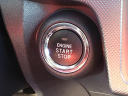 Thumbnail image of 2014 Scion tC at Mcfarland Ford Rochester