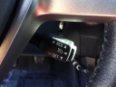 Thumbnail image of 2014 Scion tC at Mcfarland Ford Rochester