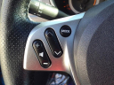 Thumbnail image of 2014 Scion tC at Mcfarland Ford Rochester