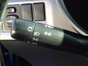 Thumbnail image of 2014 Scion tC at Mcfarland Ford Rochester