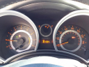 Thumbnail image of 2014 Scion tC at Mcfarland Ford Rochester