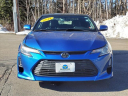 Thumbnail image of 2014 Scion tC at Mcfarland Ford Rochester