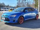 Thumbnail image of 2014 Scion tC at Mcfarland Ford Rochester