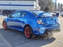 Thumbnail image of 2014 Scion tC at Mcfarland Ford Rochester