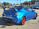 Thumbnail image of 2014 Scion tC at Mcfarland Ford Rochester