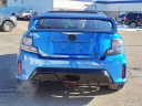 Thumbnail image of 2014 Scion tC at Mcfarland Ford Rochester