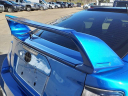 Thumbnail image of 2014 Scion tC at Mcfarland Ford Rochester