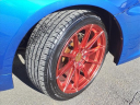 Thumbnail image of 2014 Scion tC at Mcfarland Ford Rochester
