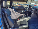 Thumbnail image of 2014 Scion tC at Mcfarland Ford Rochester