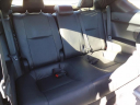 Thumbnail image of 2014 Scion tC at Mcfarland Ford Rochester