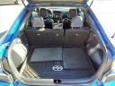 Thumbnail image of 2014 Scion tC at Mcfarland Ford Rochester