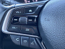 2019 Honda Accord Sport at Casino Motors, Inc