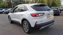 Thumbnail image of 2022 Ford Escape at All American Ford Paramus