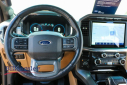 Thumbnail image of 2022 Ford F-150 at Billingsley Ford of Lawton
